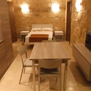 Studio Kalkara