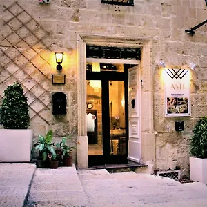 Casa Asti Valletta